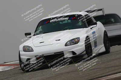 media/Nov-28-2025-Speed SF (Fri) [[b9fcb3577c]]/Yellow/Session 2 (Grapevine)/